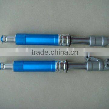 shock absorber DIO (FL-JPWLC-0042