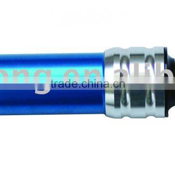 FL-MTCDZ-0001 motorcycle shock absorber