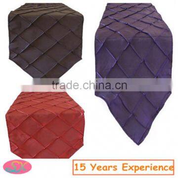 Top 10 10 years experience Modern table runner sizes