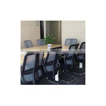 Guangzhou Wishun Computer Co., Ltd.