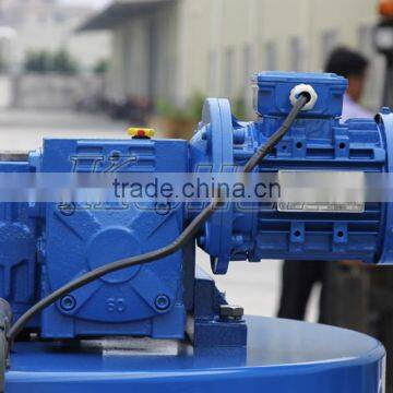 Koller Hot Sale 5 Tons Industrial Dry Flake Ice Machine With PLC Control for Fishing KP50 photo-5