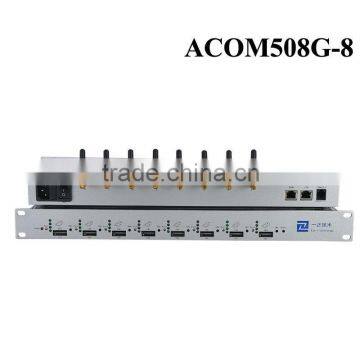 8 port 32 sims imei automatically goip gateway voip cdma gateway/8 channel sim gateway