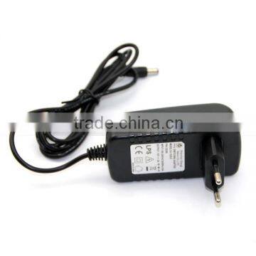 Moblie Phone Travel Charger Adapter Home Charger Wall Charger Manufacturer Price