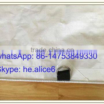 Waterproof pe Covers