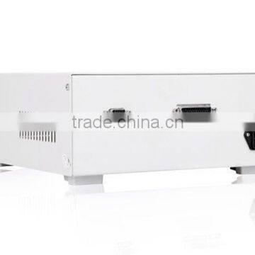 Digital Professional Universal Cable/wire Harness Integrated Tester photo-2