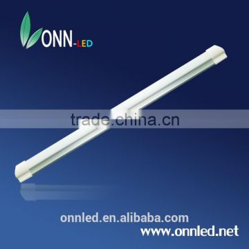 ONN J08 LED Pendant Linear Light