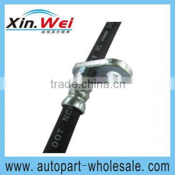 01465-SNV-H00 High Quality Auto Parts Car Brake Line for Honda for Civic 06-11 photo-4