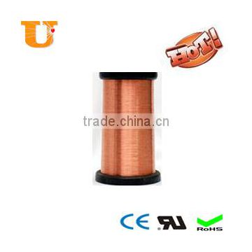 General enamelled copper wire for rewinding of motors