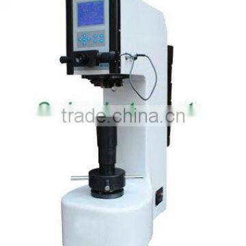 Digital Display Brinell Hardness Tester Rockwell Hardness Tester hardness meter