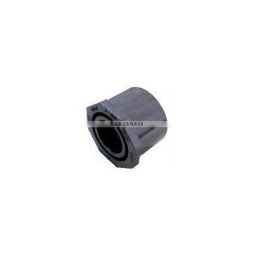 PVC Plastic Reducing Bushing