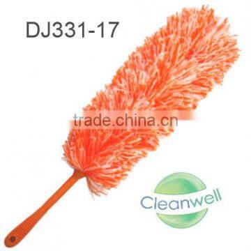 microfiber duster