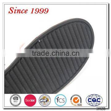 Home Cozy Slipper Woman Slipper photo-5