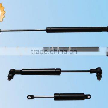 gas spring for AUTO easy supporting (ISO9001:2008)