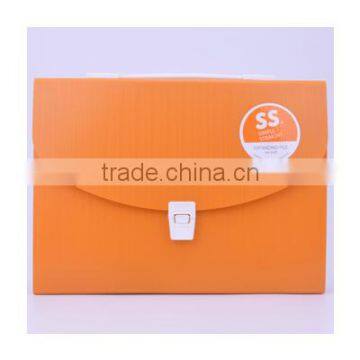 Expanding File Organizer ,expanding File Wallet ,high Quality Office Statonery photo-6