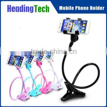 universal transformable cell phone stand mass production everyday