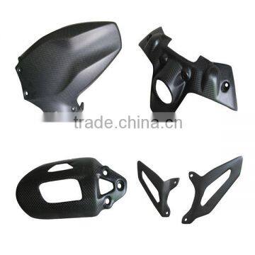 auto racing metal parts machining cnc custom cnc carbon fiber cnc custom