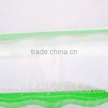Disposable Baby Diapers Wholesale Manufacturer With Oem Design