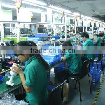 $8.9 1/4"CMOS 800TVL Hidden Surveillance Camera, MOQ>100pcs photo-3