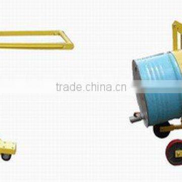 Drum picker HD80B