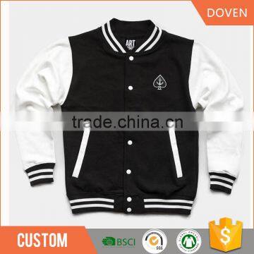 chinese factory direct sale polyester jacket fabric