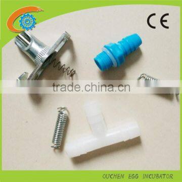 Animal Farm Equipment Rabbit Water Nipples High Quality Rabbit Nipple Drinker photo-3