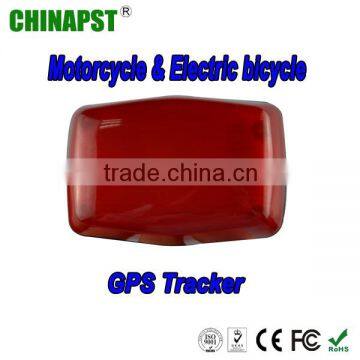 High quality motorcycle gps location tracker made in China PST-MT304B