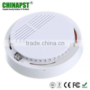 Independent Ionic smoke detector tester PST-SD302