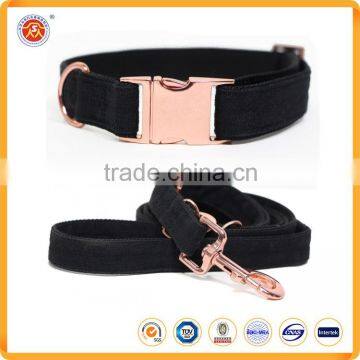 In 2017 eco-friendly feature and pet collars & leashes type dog chain for small and medium size dog