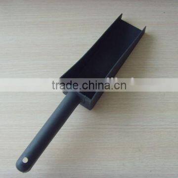 Factory Customized Plastic Production, Plastic Injection Product, Plastic Product Manufacturer photo-2