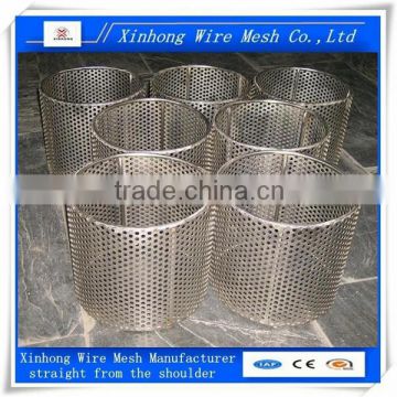 perforated metal mesh speaker grille with best price