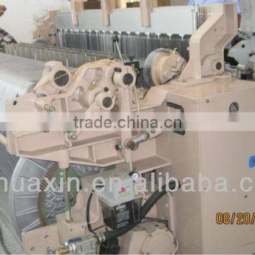190 CM air jet loom,textile machine