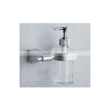 Sanitary Ware Shampoo Bottle MX-OX011