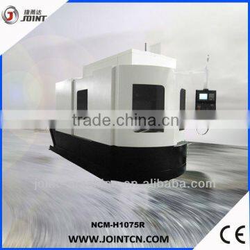 JOINT Horizontal CNC Milling Machine