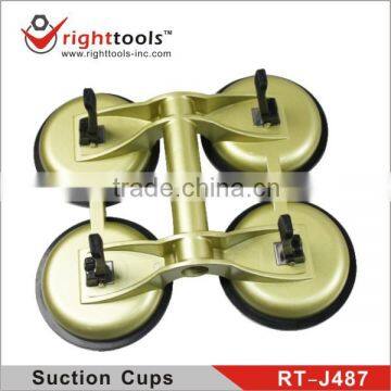 RIGHT TOOLS RT-J487 glass suction cup