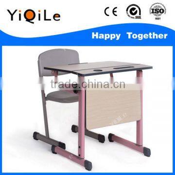 2015 Popular Sale Student Study Table Best Price and High Quality