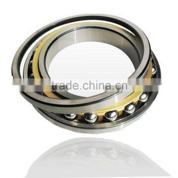 Angular contact ball bearing	4034DM	for Surface Grinder