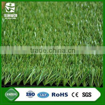 Good quality FIFA football soccer turf