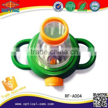 2 Ways Magnifying Bug Viewer Cup photo-2