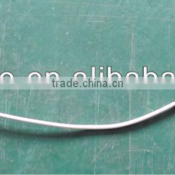 type j thermocouple temperature sensor