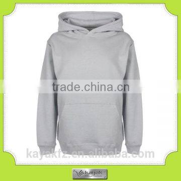 custom-made pullover cheap men's fleece hoodies