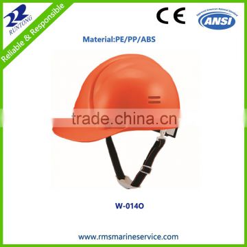 safety helmet W-014O