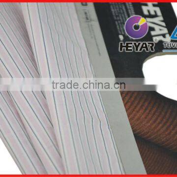 Organic Cotton Fabric Wholesale