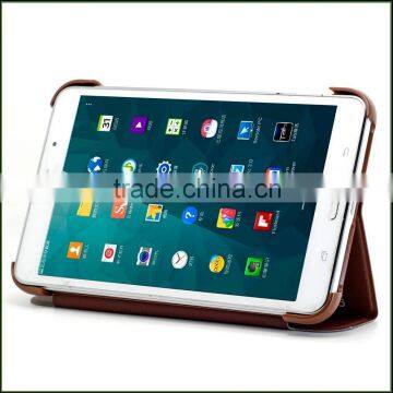 Flip Cover Case for Samsung Galaxy Tab 3 8.0 , Universal Tablet Case for Samsung Galaxy Tab 8.0 photo-6