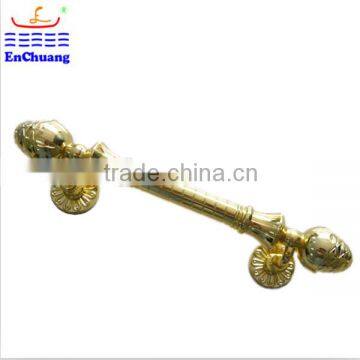 High Quality Zinc Alloy Aluminium Accessories Door and Window Handle