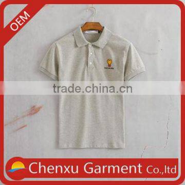 bangladesh online shop cheapest new fashion polo uniform design men's athletic polo latest shirts pattern for men uniforms