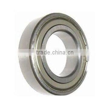 6021ZZ ball bearing