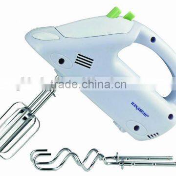 Kitchen mixer machine