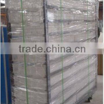 Egg Incubator for Sale in India/egg Incubator China photo-4