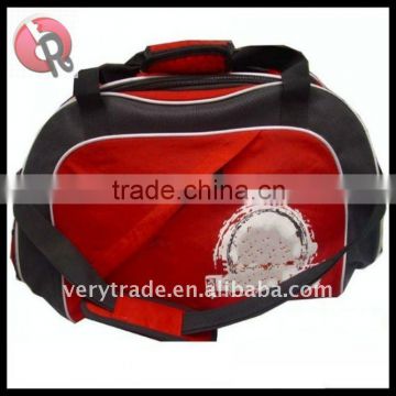 travel luggage bag