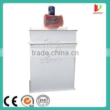 high capacity bag filter for dust collector